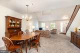 4864 Sheffield Court - Photo 6