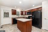 4864 Sheffield Court - Photo 7