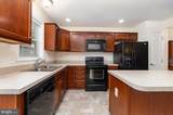 4864 Sheffield Court - Photo 8