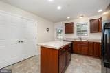 4864 Sheffield Court - Photo 9