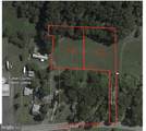 Lots 1 & 2 Great Cove Road - Photo 1
