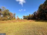 Lots 1 & 2 Great Cove Road - Photo 2