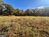LOT 2 Great Cove Road - Photo 3