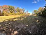 LOT 2 Great Cove Road - Photo 6