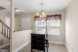 2203 Elberta Lane - Photo 13