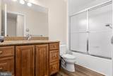 2203 Elberta Lane - Photo 21