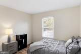 2203 Elberta Lane - Photo 24