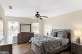 2203 Elberta Lane - Photo 26