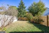 2203 Elberta Lane - Photo 32