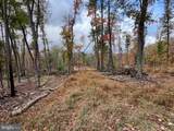 0 Falcon Road - Photo 21