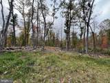 0 Falcon Road - Photo 23