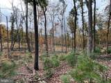 0 Falcon Road - Photo 25