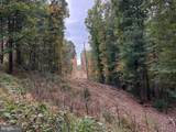 0 Falcon Road - Photo 29
