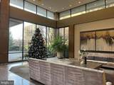 3713 George Mason Drive - Photo 35