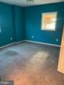 1053 Georgia Avenue - Photo 10