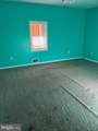1053 Georgia Avenue - Photo 12