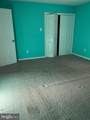 1053 Georgia Avenue - Photo 13