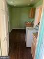 1053 Georgia Avenue - Photo 20