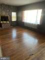 1053 Georgia Avenue - Photo 21