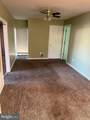1053 Georgia Avenue - Photo 5