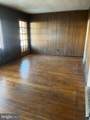 1053 Georgia Avenue - Photo 6