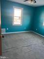 1053 Georgia Avenue - Photo 7
