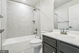 300 Bevington Street - Photo 26