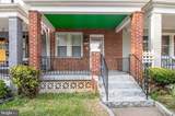 1808-C ST NE C - Photo 1