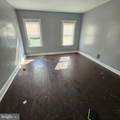 1134 Montpelier Street - Photo 10