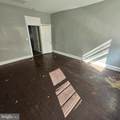 1134 Montpelier Street - Photo 11