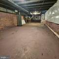 1134 Montpelier Street - Photo 12