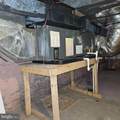 1134 Montpelier Street - Photo 16