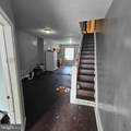 1134 Montpelier Street - Photo 2