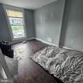 1134 Montpelier Street - Photo 3