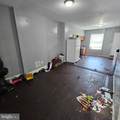 1134 Montpelier Street - Photo 4