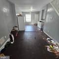 1134 Montpelier Street - Photo 5