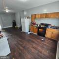 1134 Montpelier Street - Photo 6