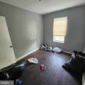 1134 Montpelier Street - Photo 7