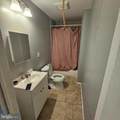1134 Montpelier Street - Photo 8