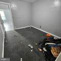 1134 Montpelier Street - Photo 9