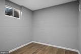 14437 Belvedere Drive - Photo 19