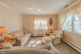 35 Maple Avenue - Photo 5