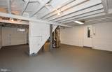 8102 Glenbrook Road - Photo 33