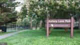 8102 Glenbrook Road - Photo 35