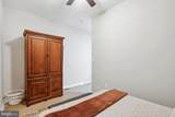 1900 Princess Anne Street - Photo 11