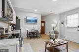 1900 Princess Anne Street - Photo 14