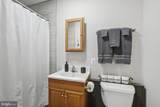 1900 Princess Anne Street - Photo 17