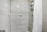 1900 Princess Anne Street - Photo 18