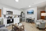 1900 Princess Anne Street - Photo 3