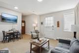 1900 Princess Anne Street - Photo 5